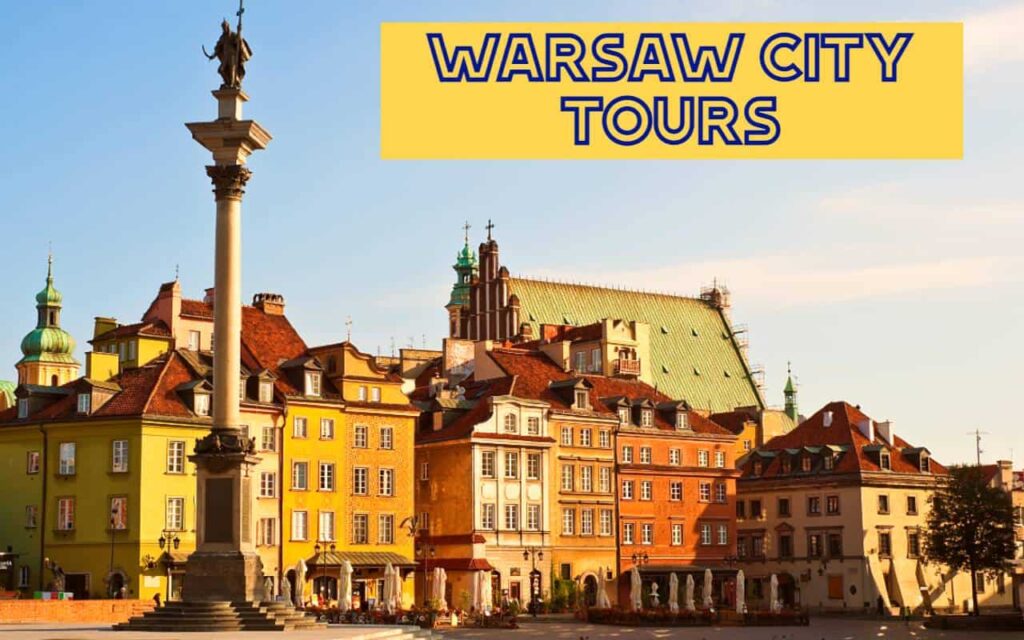 warsaw-city-tours