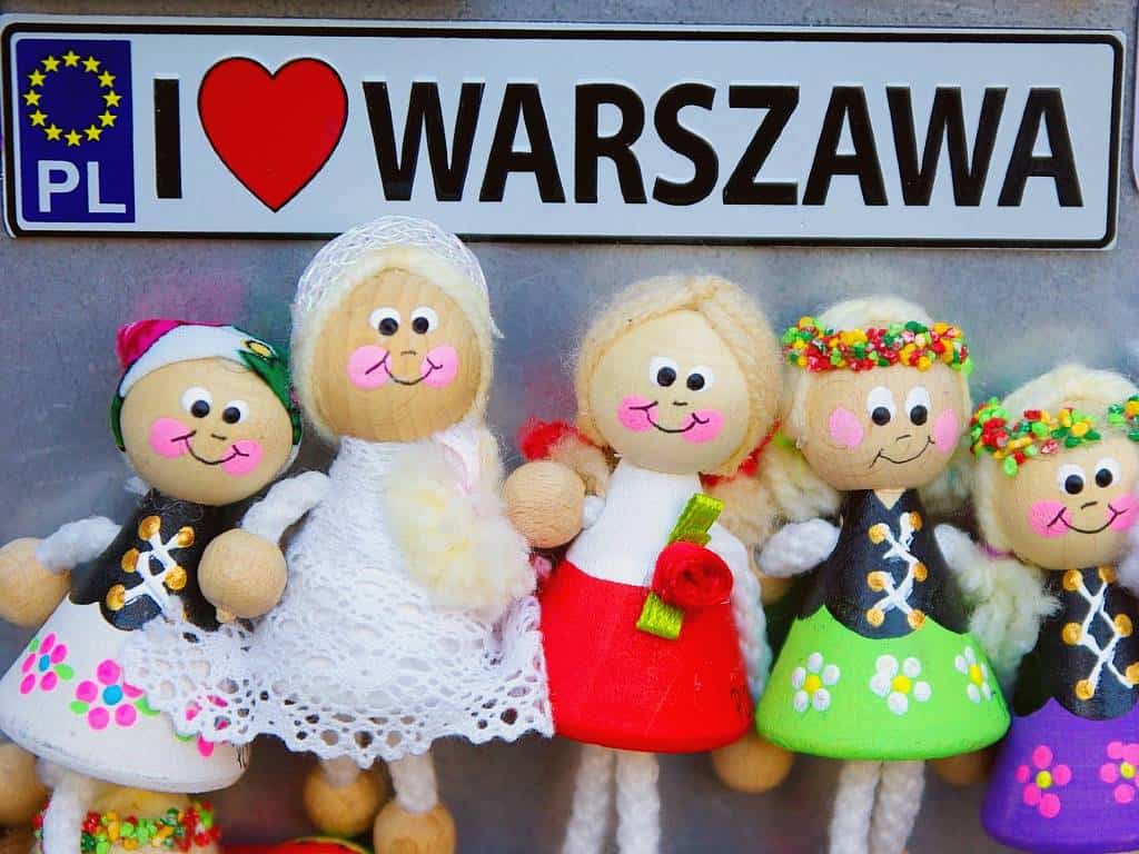 warsaw-travel-tips-souvenirs-to-buy