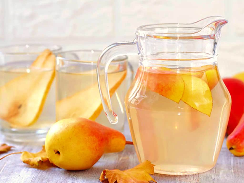 pear-compote-in-a-jug