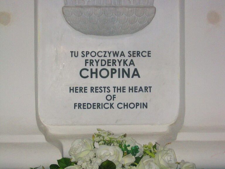 an-inscription-about-buried-chopin-heart-in-the-church