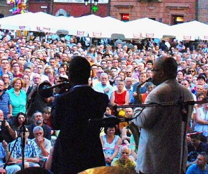 festival-jazz-at-the-old-town
