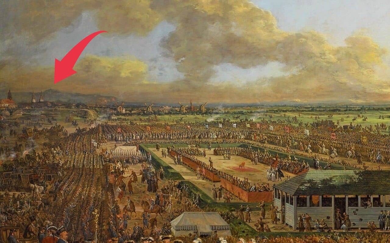 polish-parliament-gathering_at_warsaw_fields