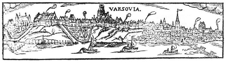 view-of-warsaw-1581