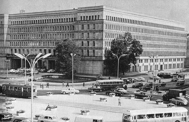 building-of-headquarter-of-communist-party