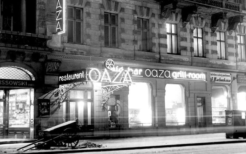 restaurant-neon-warsaw