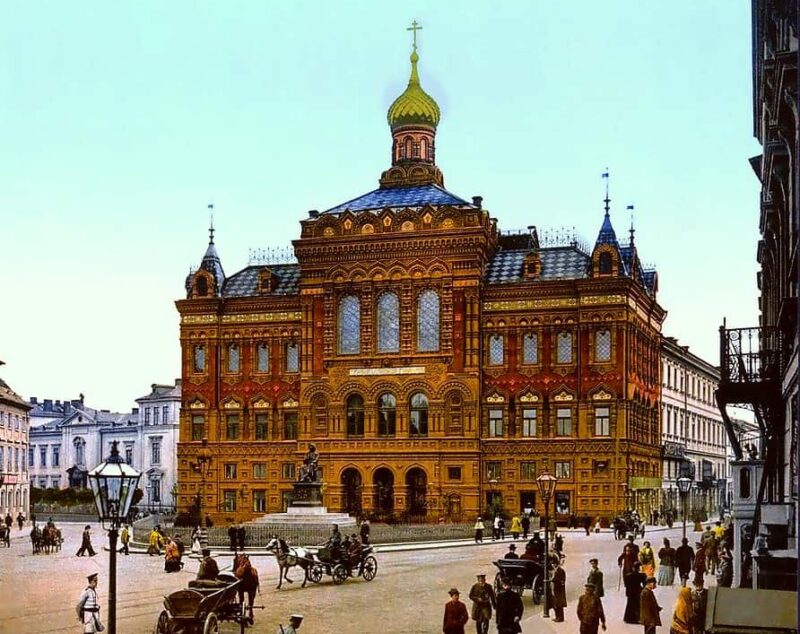 orthodox_church_the19th_century_warsaw